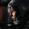 sazyfxx's profile picture. Trencher. Top blaster, bottom seller