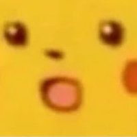 An Absolute Gutslut (@givinupzemoney) 's Twitter Profile Photo