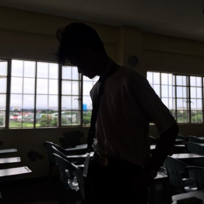 Dopi____'s profile picture. 