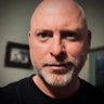 tnixon16's profile picture. #Author of The Fatal Flaw + The Long Lost | #Podcast Host | Chief Content Creator @ The Creative Mill | Composer + Bassist for August Red | Music and Dog Lover