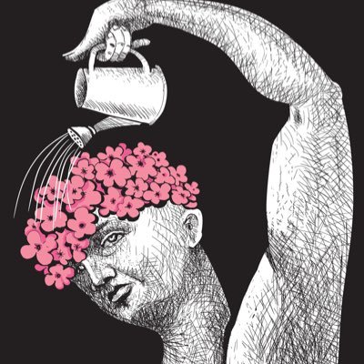 ourdarkesthours's profile picture. 