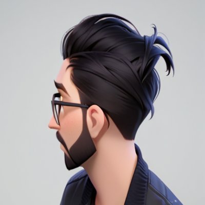 fx_kazusan's profile picture. 【月利100%超えの爆益EA＆PAMM無料提供中】FXで不労所得を得る方法を提供する兼業トレーダー｜過去に200万円の損失を経験も、それを乗り越え、今は楽して稼ぐ方法を模索中｜発信内容：EAやPAMMを無料提供し、自動売買ツールを活用した稼ぎ方を発信｜興味がある方は固定ポストをご覧ください