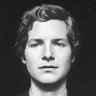 ctatedev's profile picture. Writes code that writes code @Vercel @v0 | Husband & Dad | He/him | Musician, Space Nerd, Foodie | Vegan
