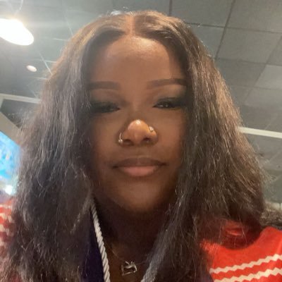 indeethagorgg's profile picture. northwestern state university alum | 1913