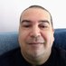 João Pereira (@joaope849427) Twitter profile photo João Pereira (@joaope849427) Twitter profile photo