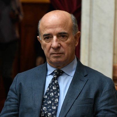 Ing. Producción Agropecuaria (UCA). Diputado Nacional de La Libertad Avanza por Entre Ríos #LLA