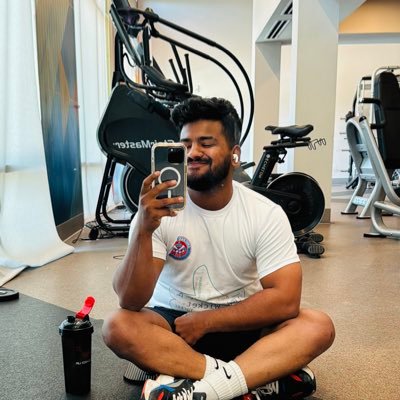 Syed_huss3098's profile picture. Bharatiya | Liberal,Shia.
