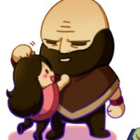 idk (@elpajaritorojo9) 's Twitter Profile