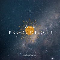 ALL Productions (@myblood2024) 's Twitter Profile Photo ALL Productions (@myblood2024) 's Twitter Profile Photo