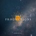 ALL Productions (@myblood2024) Twitter profile photo ALL Productions (@myblood2024) Twitter profile photo