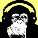 Juan Manuel Taborda - @JuanMata9212 - Twitter