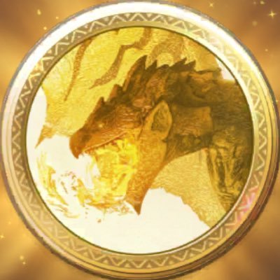 深紅キリヤさんのプロフィール画像