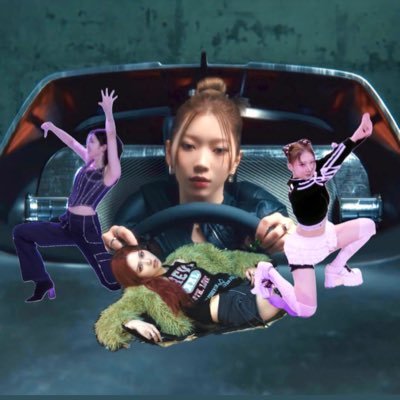 oimo_mimo113's profile picture. ヘッダーは推しの詰め合わせとなっています グループごと愛しとります 97🐮