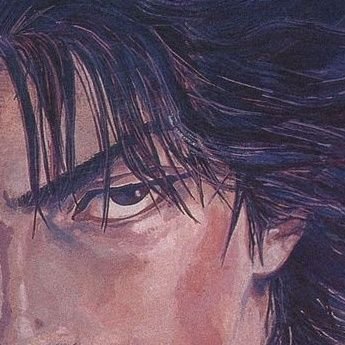 mahidamint's profile picture. 