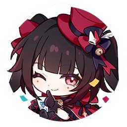 mobagvf's profile picture. ゲーム：崩壊スターレイルがメイン(ID:829694356/花火推し/特に記載のない場合E6S1)+崩壊3rd&ブルアカを少々
PC：デスクトップは自作派＆ノートPCはROG一択
バイク・車通勤派/FJR1300AS, PCX160, WRX S4を所有