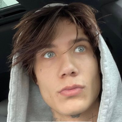 jxdnaustralia's profile picture. elevated heartbreak stan