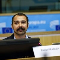 Kieran Pradeep (@kieranpradeept1) 's Twitter Profile