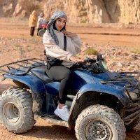 Riham (@rihamagami) 's Twitter Profile Photo Riham (@rihamagami) 's Twitter Profile Photo