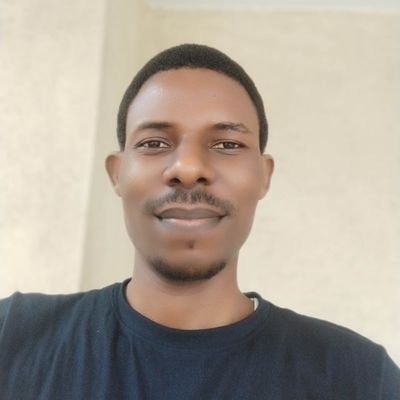 KingChineme's profile picture. IT Specialist & Entrepreneur. Loves reading about Finance, Technology, Culture and Education.