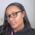 Anaiah🤍 (@callmeniyah3) Twitter profile photo Anaiah🤍 (@callmeniyah3) Twitter profile photo