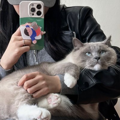 Wendy030377994's profile picture. We are a kids study chair factory in Anji, Huzhou, Zhejiang Province for many years. We specialize in high-quality children's chairs.Professional export.