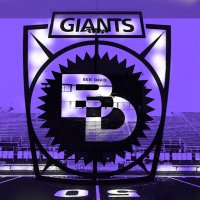 BD Throwers (@bd_throwers) 's Twitter Profile Photo BD Throwers (@bd_throwers) 's Twitter Profile Photo