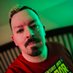 michael wiggam (@michaelewiggam) Twitter profile photo michael wiggam (@michaelewiggam) Twitter profile photo