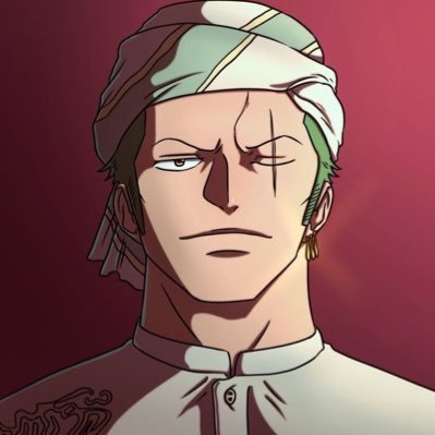 itskeezy_'s profile picture. Ps5 controller player