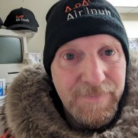 𝔣𝓇𝓪𝐧ｋ ᖇ乇𝓐г𝕕𝐎𝐍 Ƥʰᵒᵗ𝕆𝐬 (@frankreardon1) Twitter profile photo