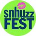 snhuzzfest (@snhuzzfest) Twitter profile photo