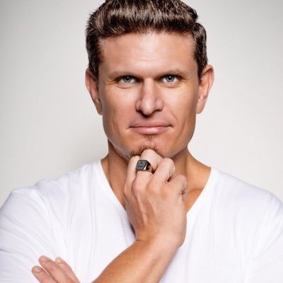 kkyle_chassee's profile picture. $BTC since '12 | Championing Decentralization | MV Global I $PAID | Disruptive Tech Pioneer | Advancing Transparency & Inclusivity | Explore More 👇