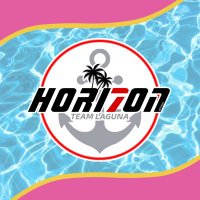 HORI7ON TEAM LAGUNA(@hr7n_teamlaguna) 's Twitter Profile Photo