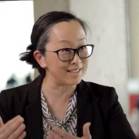 JK Han MD (@netta_doc) 's Twitter Profile