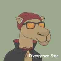 Divergence Star (@stadivergence) 's Twitter Profile