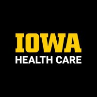 Iowa Sarcoma MDs (@sarcomaiowa) 's Twitter Profile Photo