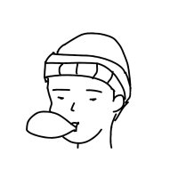 geej (@notgeej) 's Twitter Profile Photo geej (@notgeej) 's Twitter Profile Photo