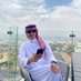 يوسف يعقوب الهملان (@yalhmlan) Twitter profile photo يوسف يعقوب الهملان (@yalhmlan) Twitter profile photo