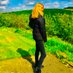 Lynsey🏴 (@shesfromwales) Twitter profile photo Lynsey🏴 (@shesfromwales) Twitter profile photo