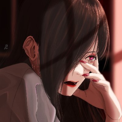 休肺日。🚭さんのプロフィール画像