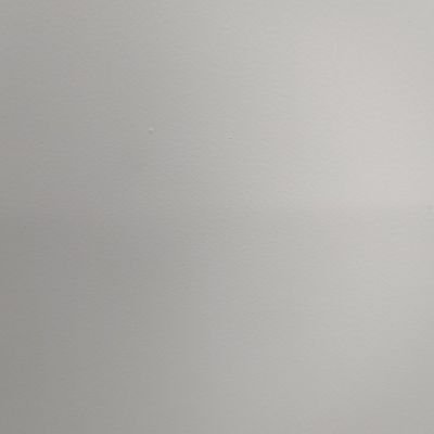 fitzwilling's profile picture. Opinions are my own.