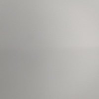 fitzwilling (@fitzwilling) 's Twitter Profile