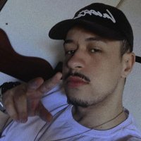 Matheus David (@_mdavid) 's Twitter Profile