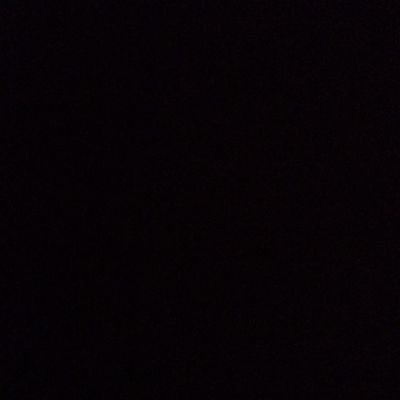 paulinanovaes's profile picture. 