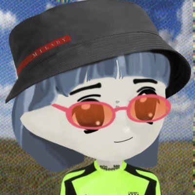 joedwizz's profile picture. Saylor Pixel: Passionate pixel pusher | investing in digital art and currency