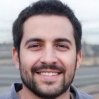 Carlos Barreto (@carlosmgye) 's Twitter Profile