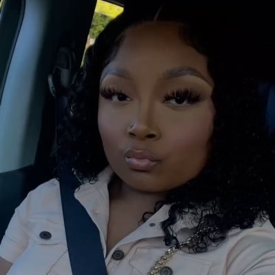 25 ❤️ Beginner Nail Tech Mother of Twins 💗💙 Boss to rich mom coming soon 😘