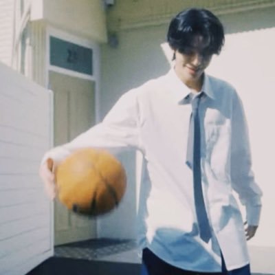 aubree_garcia07's profile picture. Reposts of various things  saw enhypen 10–10-23 saw stray kids 5-31-25