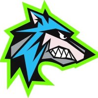 Westmoreland Basketball (@wccchoops) 's Twitter Profile