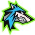 Westmoreland Basketball (@wccchoops) Twitter profile photo Westmoreland Basketball (@wccchoops) Twitter profile photo