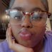 Jada Clark (@itss_jadawaydaa) Twitter profile photo Jada Clark (@itss_jadawaydaa) Twitter profile photo